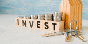 Investasi Jalan Terbaik Menjamin Masa Depan Anak