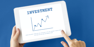 Deretan NFT Termahal Hingga Miliaran Rupiah