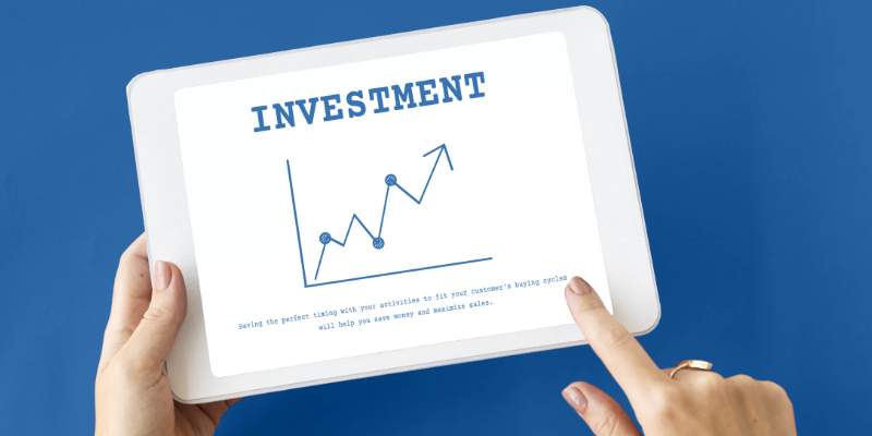 Deretan NFT Termahal Hingga Miliaran Rupiah