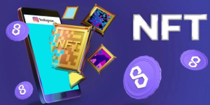 Kelayakan Investasi NFT Untuk Masa Depan