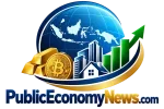 publiceconomynews.com